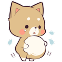 sticker image #27