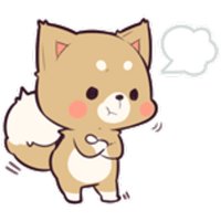 sticker image #30