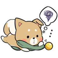 sticker image #4