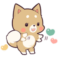 sticker image #14