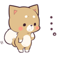 sticker image #18