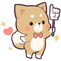 sticker image #20