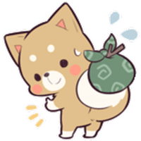 sticker image #21