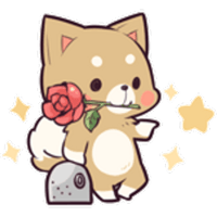 sticker image #22