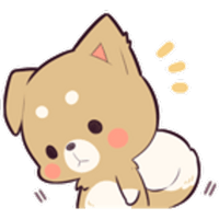 sticker image #23