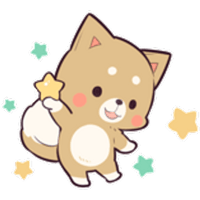 sticker image #24