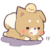 sticker image #25