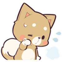 sticker image #26