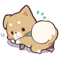 sticker image #28