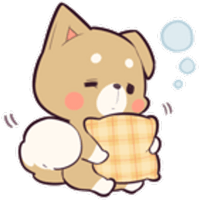 sticker image #29