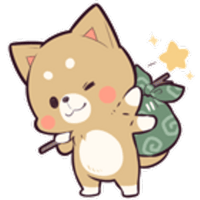 sticker image #30