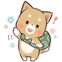 sticker image #10