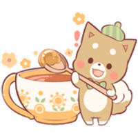 sticker image #11