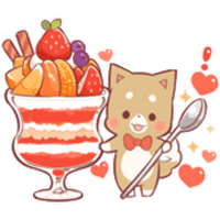 sticker image #12