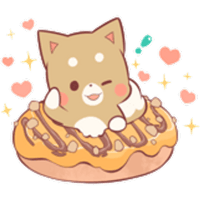 sticker image #15