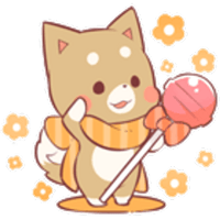 sticker image #16