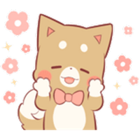 sticker image #18