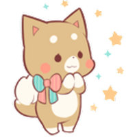 sticker image #19