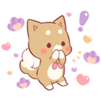 sticker image #20