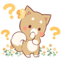 sticker image #21