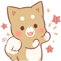 sticker image #22