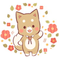 sticker image #23