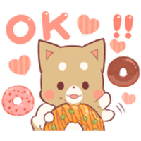 sticker image #24