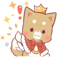 sticker image #25