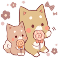 sticker image #26