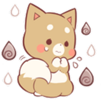 sticker image #29