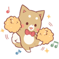 sticker image #30