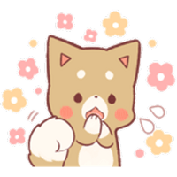 sticker image #10