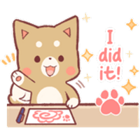 sticker image #11