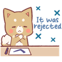 sticker image #12