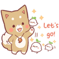 sticker image #13