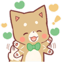 sticker image #14