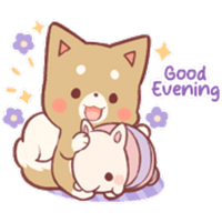 sticker image #15