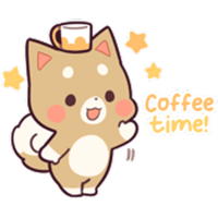 sticker image #16