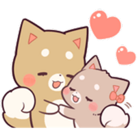 sticker image #17