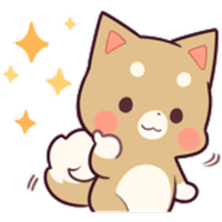 sticker image #18