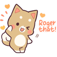 sticker image #19