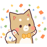 sticker image #20