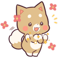 sticker image #21