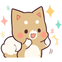 sticker image #22