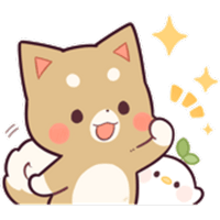 sticker image #25