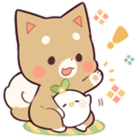 sticker image #26