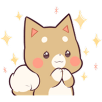 sticker image #27