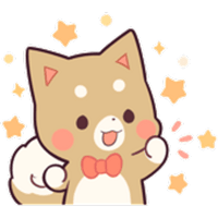 sticker image #28