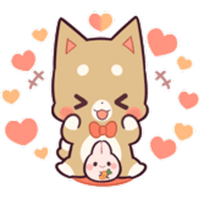 sticker image #29