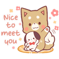 sticker image #10